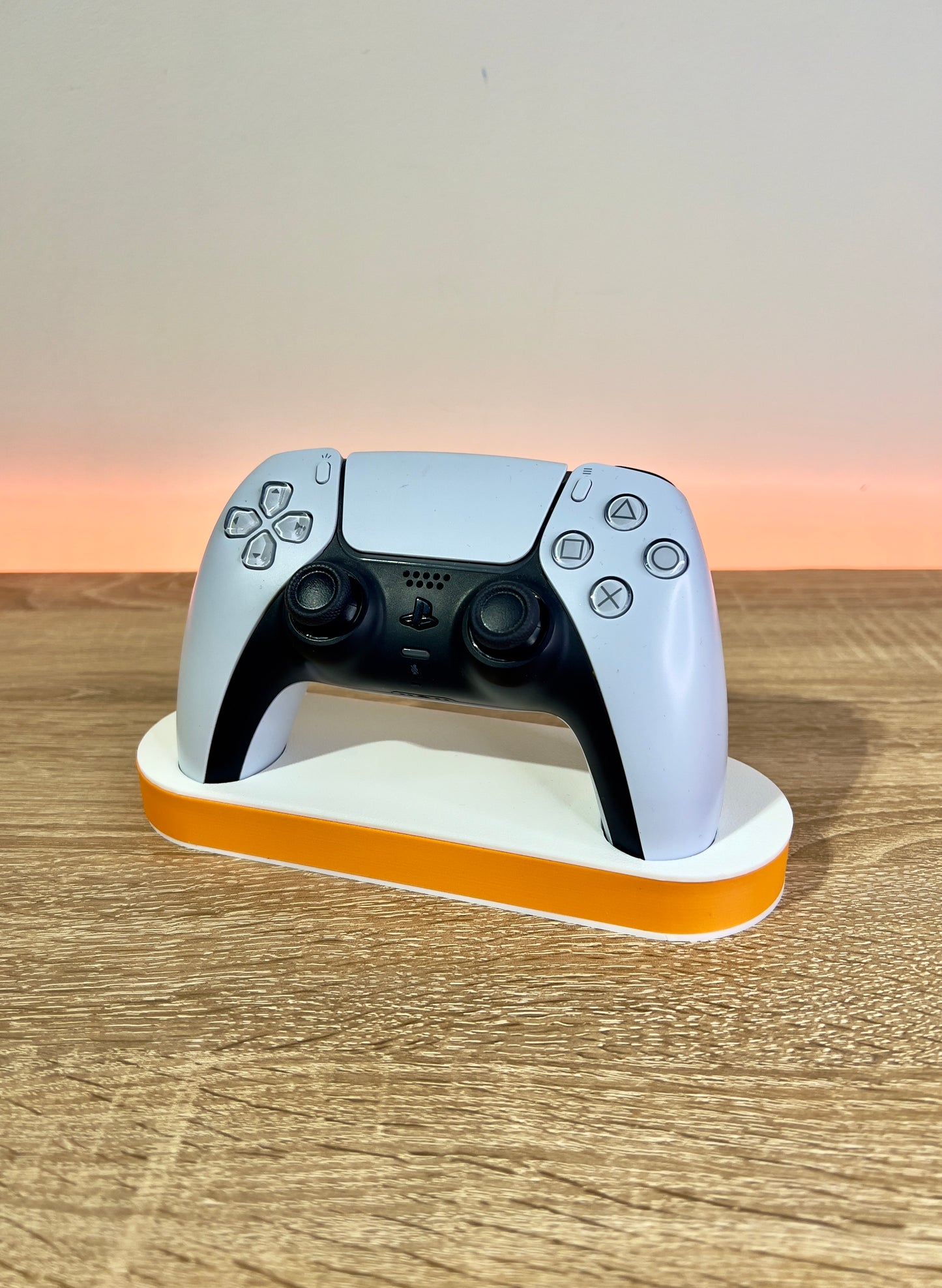 RING Controllerhouder voor Playstation 5 Dualsense